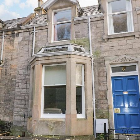 فيلا 6 Coltbridge Gardens إدنبرة المظهر الخارجي الصورة