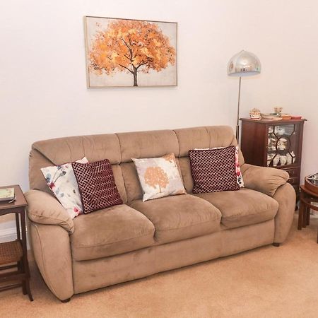 فيلا 6 Coltbridge Gardens إدنبرة المظهر الخارجي الصورة