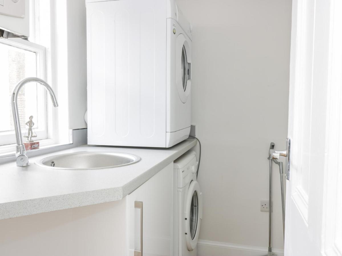فيلا 6 Coltbridge Gardens إدنبرة المظهر الخارجي الصورة
