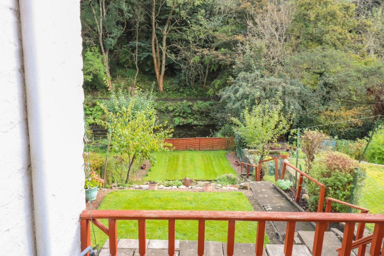 فيلا 6 Coltbridge Gardens إدنبرة المظهر الخارجي الصورة