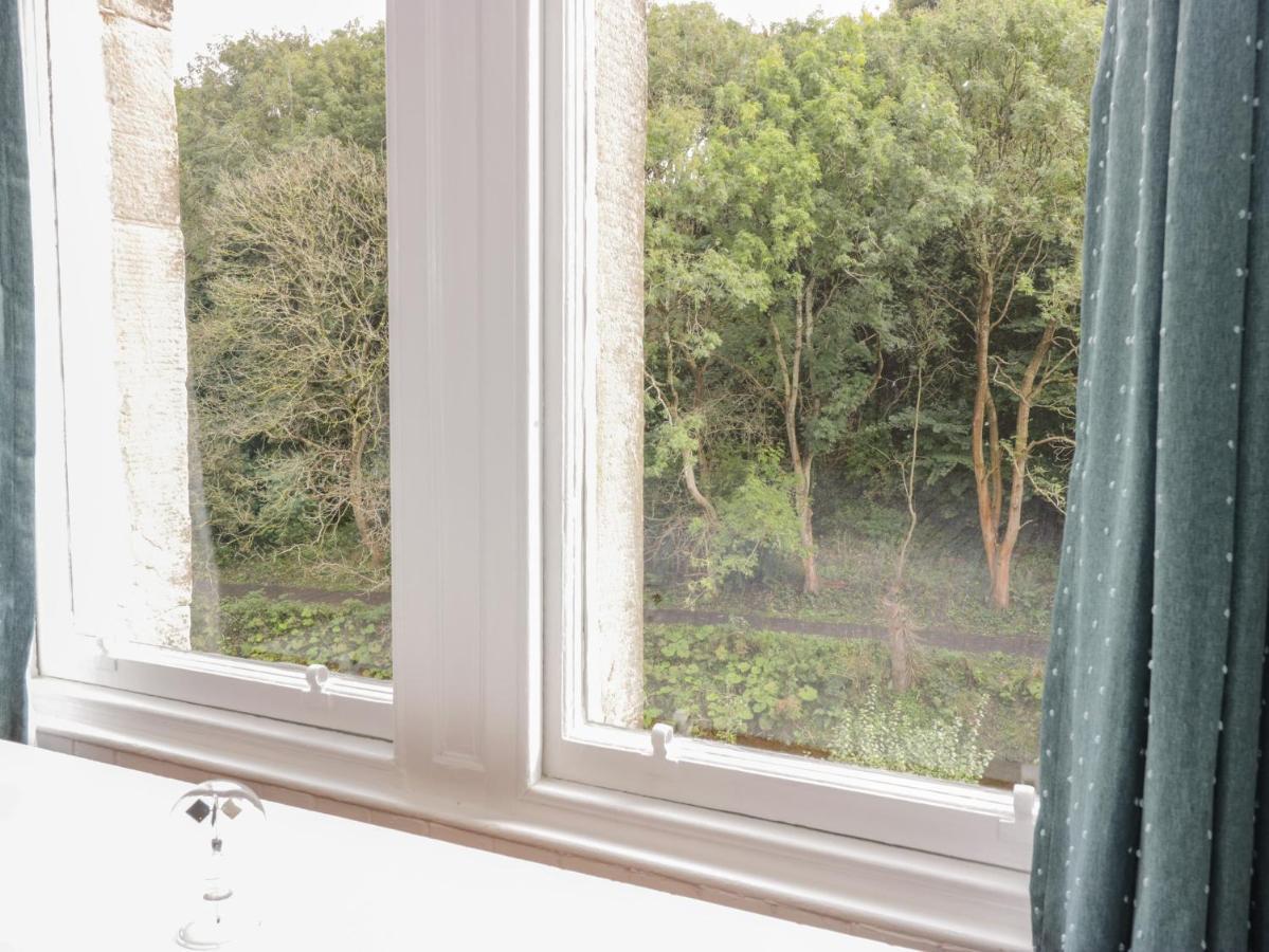 فيلا 6 Coltbridge Gardens إدنبرة المظهر الخارجي الصورة